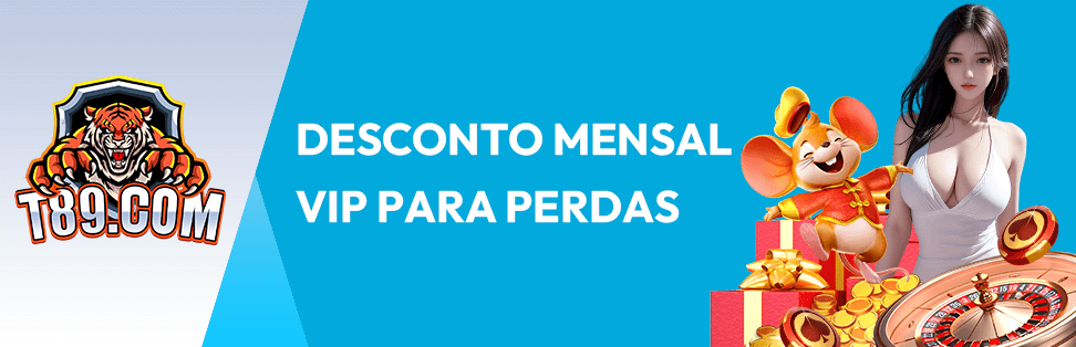 como fazer para ganhar dinheiro no tiktok fazendo vídeos